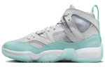 Кроссовки Jordan Jumpman Two Trey (Женская размерная сетка)