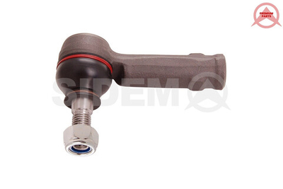 SIDEM - 63730-SIE - Tie Rod End