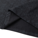 ФУТБОЛКА YMKASHIX STAR