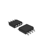 ACS714LLCTR-20A-T