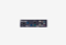 TUF GAMING Z690-PLUS WIFI_0626526100737