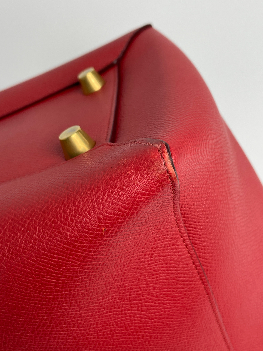 Сумка Celine Belt Bag mini