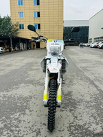 Ular A8 300cc Спортинвентарь (Эндуро)