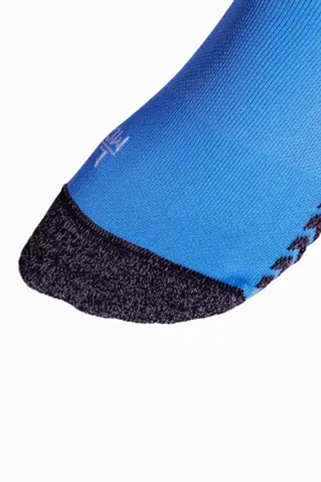 Гетры adidas Adi 25 - синий