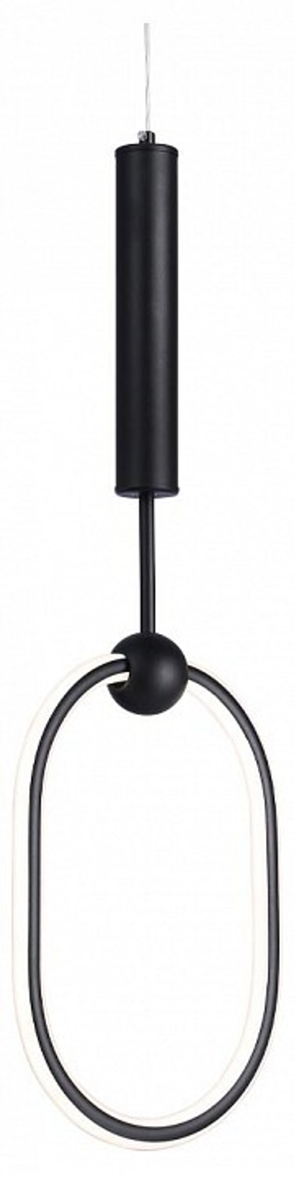 Подвесной светильник Ambrella Light FL FL10577