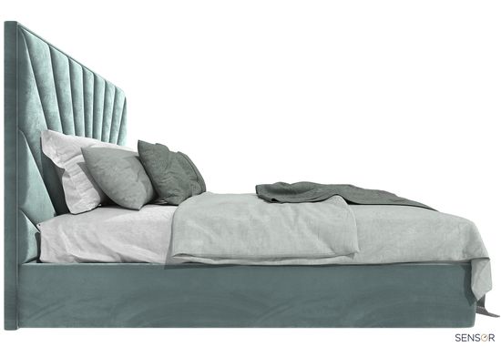 Кровать Эллиот