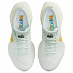 Кроссовки Nike Invincible Run 3 (Женская размерная сетка)