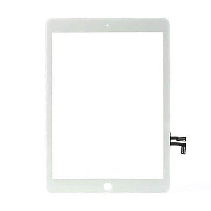 Тачскрин для Apple iPad Air White