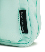 Сумка кросс-боди Calvin Klein Jeans - мятный(IU0IU00585)