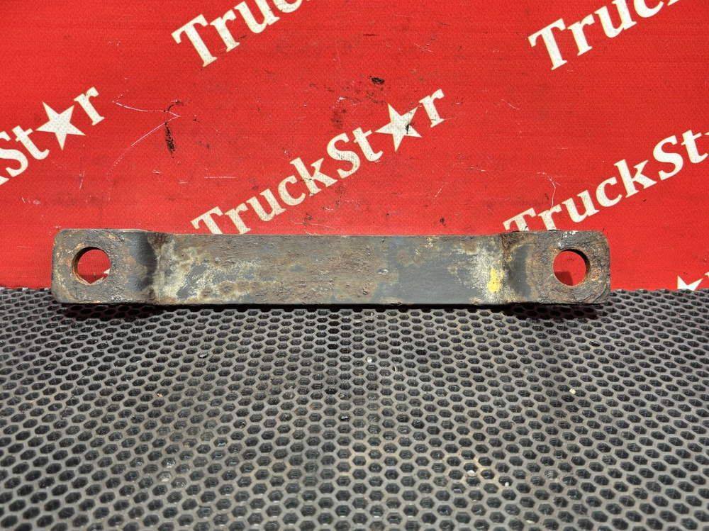 Стойка переднего стабилизатора