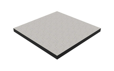 Плита ФП СК 40 0 оц