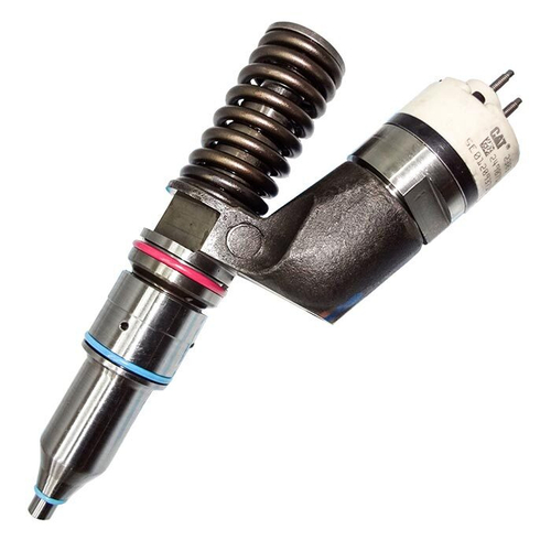 Форсунка CATERPILLAR 2490712