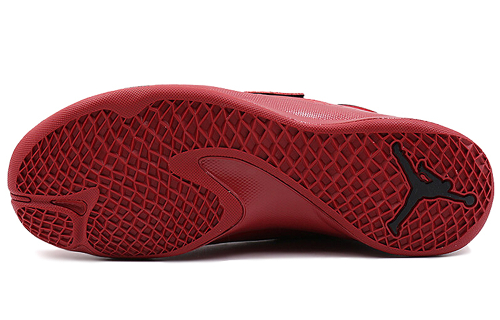 Кроссовки Jordan Super.Fly 5