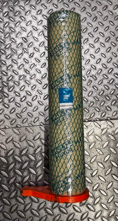 Палец 120501-03110