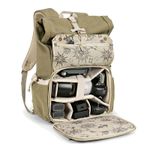 National Geographic NG 5170 New Earth Explorer