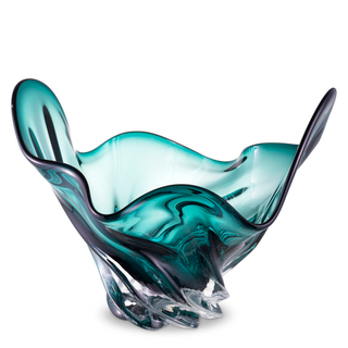 Чаша Bowl Ace арт.115748