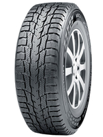 Легковая шина 215/65R16 C 109/107R NOKIAN WR C3 Nokian