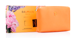 Balmain Hair Couture Набор Сolor of summer COOPER