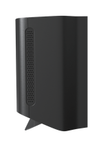 Инверторная сплит-система серии VISION PRO 2.0 CARBON SUPERIOR DC Inverter AS-13UW4RXVQH02(B) (комплект)