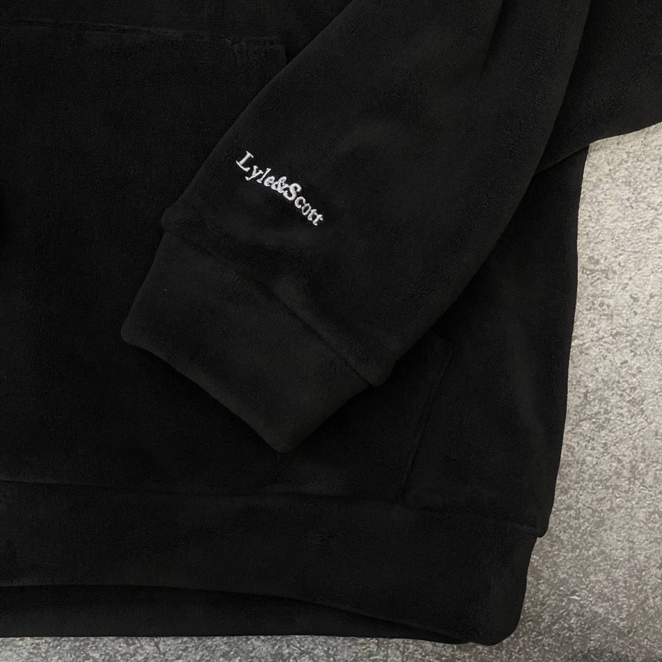 photo_2025-10-07_14-42-29