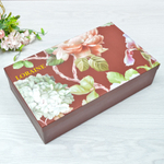 Чайный набор 12 предметов 200мл Премиум LR 31136