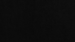 VELVET 20 мебельная ткань велюр вельвет чёрный, 1,4 м