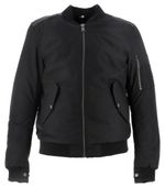 Howard Tissu Technique / Черный