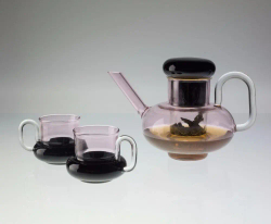 Набор Bump Tea Cup Set of 2