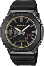 Мужские наручные часы Casio G-Shock GM-2100LXB-1A9