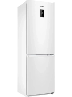 Холодильник 4421-009