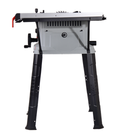 Станок распиловочный циркулярный ЦРС-255Р Ресанта