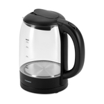 Чайник Starwind SKG-4031 (1,7л/2200Вт) стекло