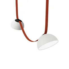 ST453.546.20 Св-к трек. Белый LED 1*20W 4000K 1 651Lm Ra90 120 IP20 D200xH113 48V БЭНД