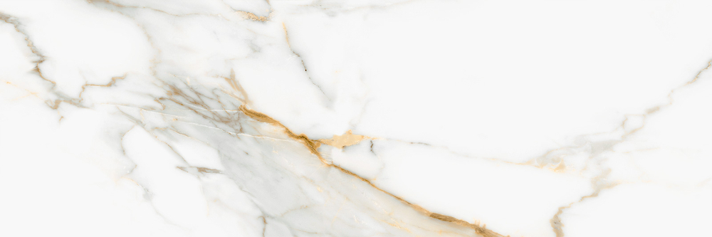 Барбадос Калакатта / Barbados Calacatta