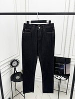 Джинсы Brioni