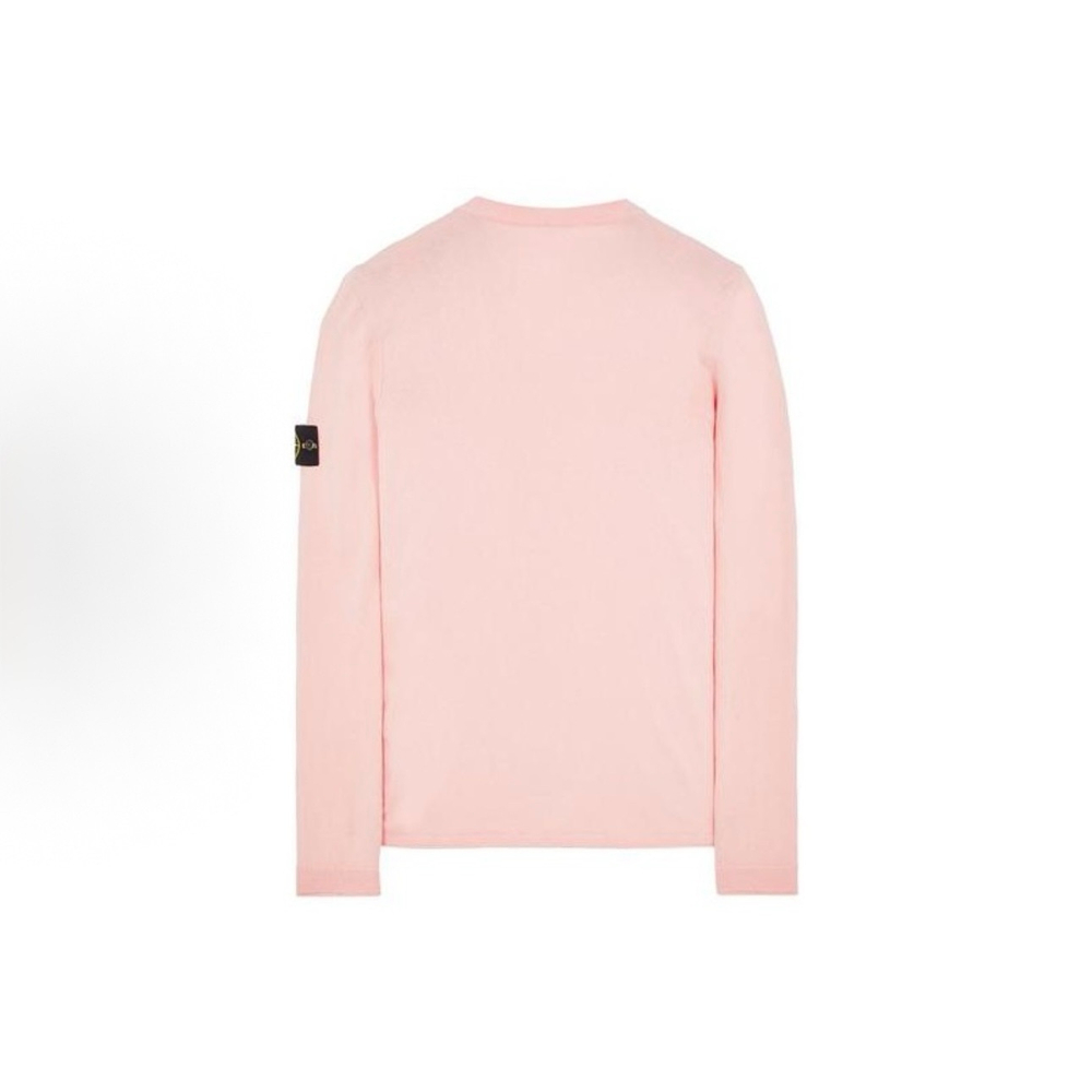 Свитер Stone Island