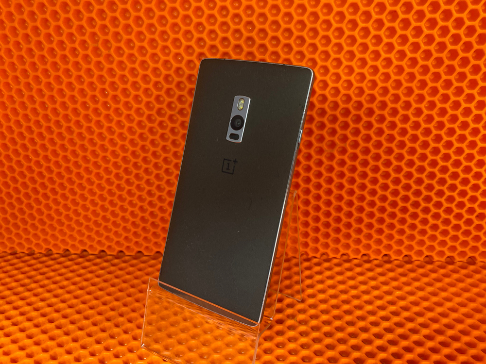 Смартфон OnePlus 2 4/64 ГБ