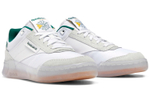 Кроссовки Reebok Club C Legacy
