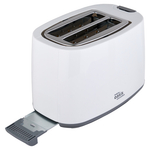 Тостер Oasis TR-3W