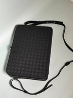 Портфель Bottega Veneta