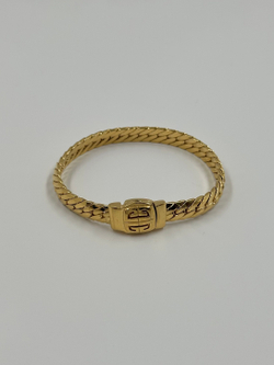 Браслет Givenchy