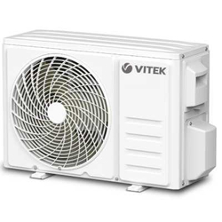 Кондиционер Vitek VT-2514 W