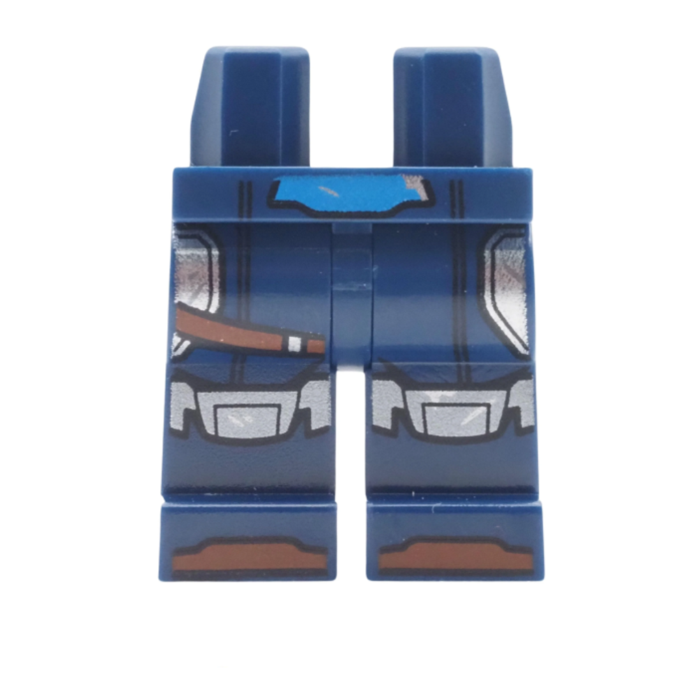 Ноги Мандалорца 970c00pb1645