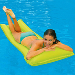 Матрас для плавания 183х76 см, Intex, 59717/59717NP, в ассортименте