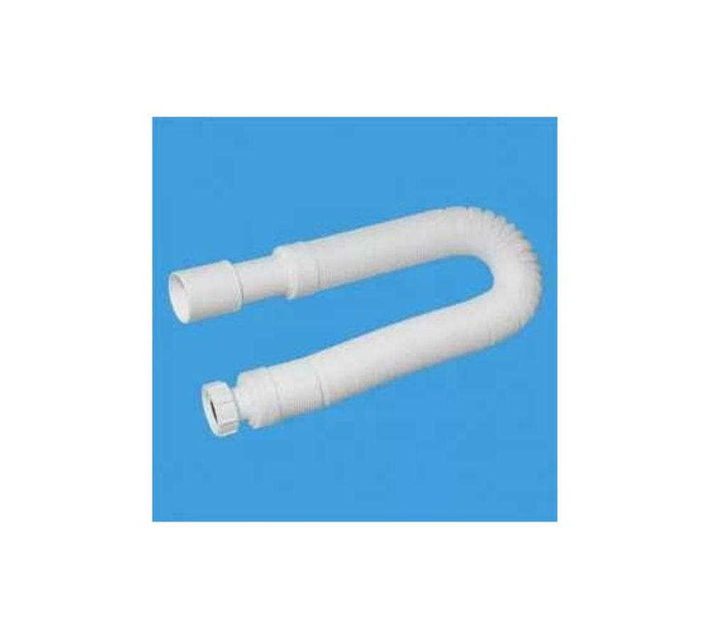 ГОФРА 2м-32*40*50 McALPINE MRMF120S