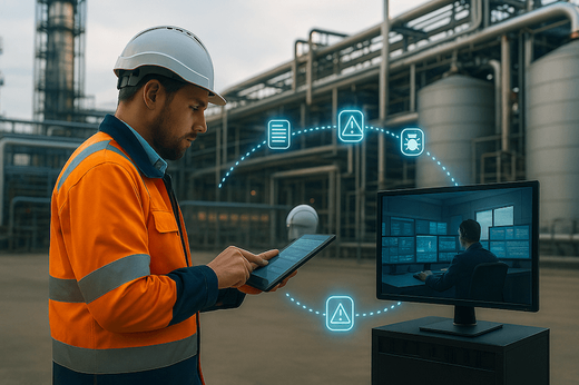 Аутсорсинг электрохозяйства