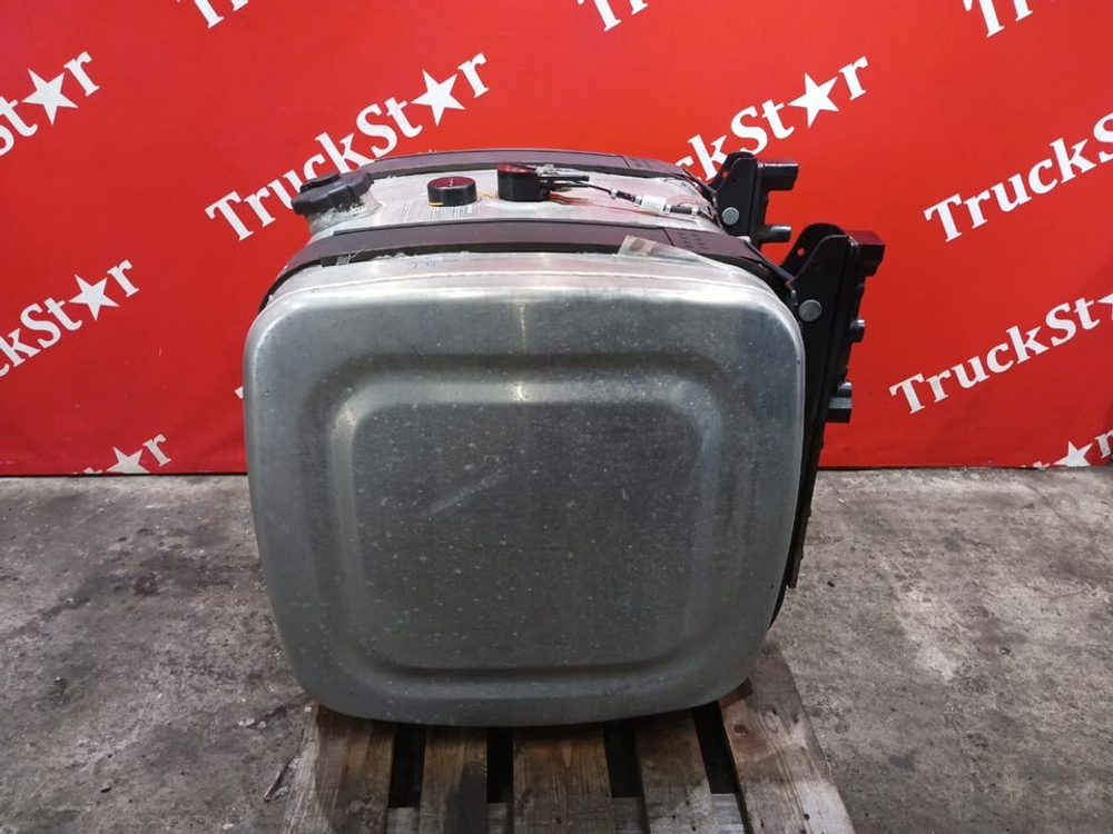 Бак топливный 300L 2023г.