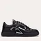 Кроссовки мужские VALENTINO VL7N