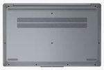 Ноутбук Lenovo IdeaPad Slim 3 15.6" / 8 Гб / SSD 512 Гб / DOS / 15IAH8 / 83ER00DKRK