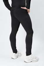 КОМПЛЕКТ МУЖСКОЙ o3 Ozone TAG